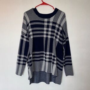 Women’s Joseph A. Sweater